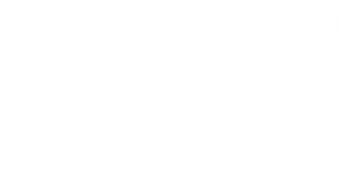 graph trade